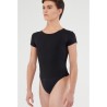 Justaucorps WEAR MOI Jason