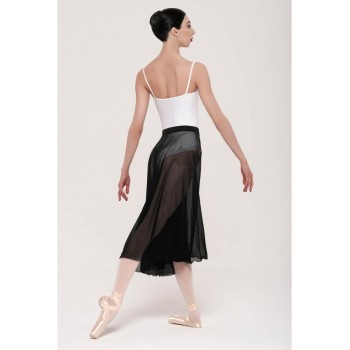 Jupe longue WEAR MOI