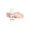 Teinture pointes POINTE PEOPLE