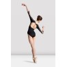 Justaucorps BLOCH Macie