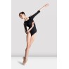 Justaucorps BLOCH Macie