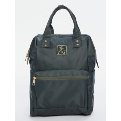 Studio bag GAYNOR MINDEN