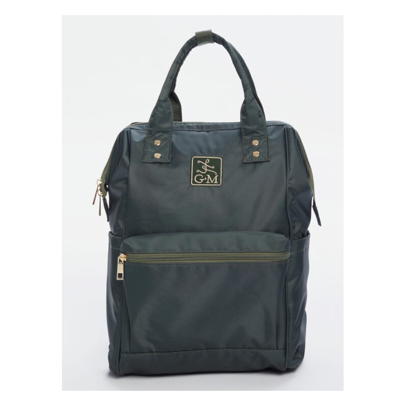 Studio bag GAYNOR MINDEN