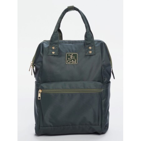 Studio bag GAYNOR MINDEN
