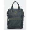 Studio bag GAYNOR MINDEN