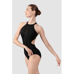 Justaucorps BLOCH Kelsie