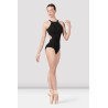 Justaucorps BLOCH Kelsie