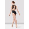 Justaucorps BLOCH Kelsie