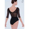 Justaucorps WEAR MOI Nerea