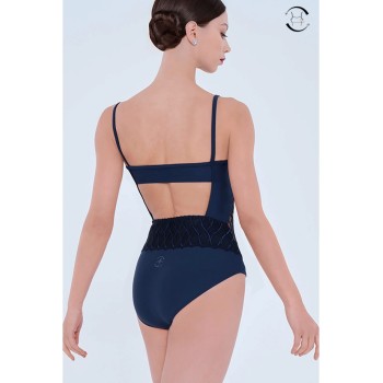 Justaucorps WEAR MOI Colette