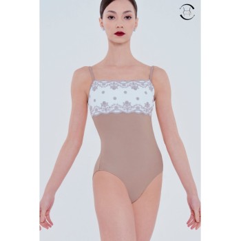 Justaucorps WEAR MOI Eterna