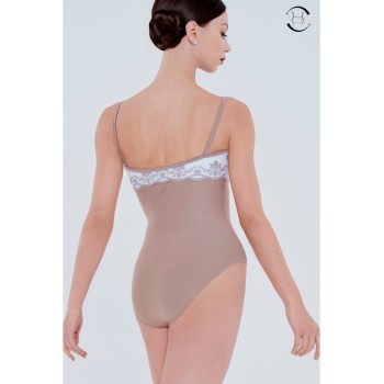 Justaucorps WEAR MOI Eterna