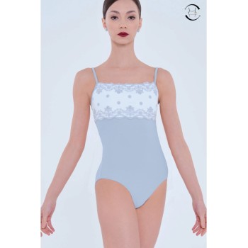 Justaucorps WEAR MOI Eterna