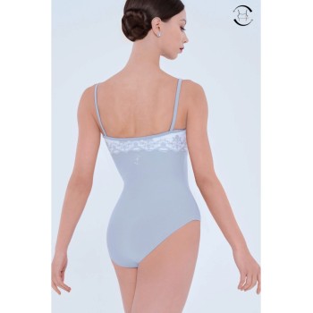 Justaucorps WEAR MOI Eterna