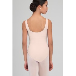 Cycle Eveil / Initiation Filles