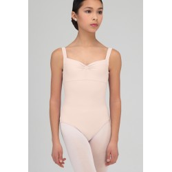 Cycle Eveil / Initiation Filles