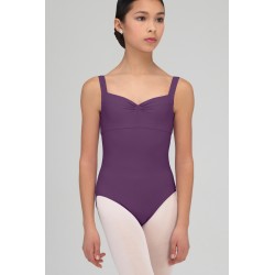 Cycle Eveil / Initiation Filles