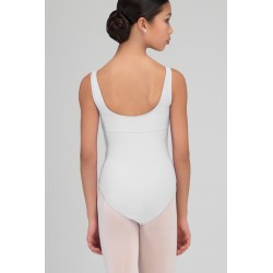 Cycle Eveil / Initiation Filles