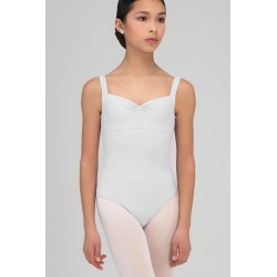 Cycle Eveil / Initiation Filles