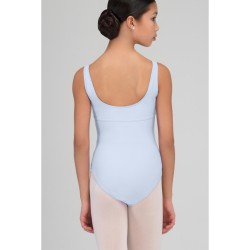 Cycle Eveil / Initiation Filles