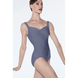 Cycle Eveil / Initiation Filles