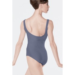 Cycle Eveil / Initiation Filles