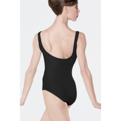 Cycle Eveil / Initiation Filles