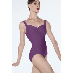 Cycle Eveil / Initiation Filles