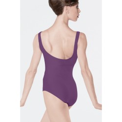 Cycle Eveil / Initiation Filles