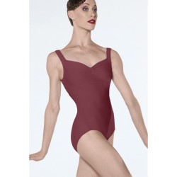 Cycle Eveil / Initiation Filles