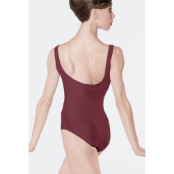 Cycle Eveil / Initiation Filles