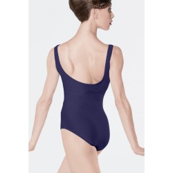 Cycle Eveil / Initiation Filles
