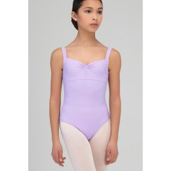 Cycle Eveil / Initiation Filles