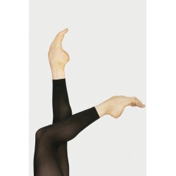Cycle Eveil / Initiation Filles