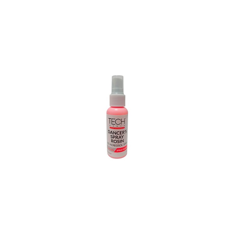 Colophane spray TECH DANCE