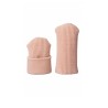 Protection orteil TECH DANCE