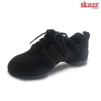 Sneakers Skazz