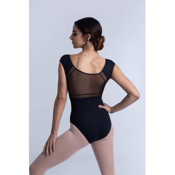 Justaucorps INTERMEZZO