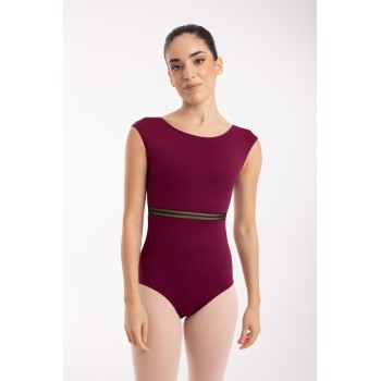 Justaucorps INTERMEZZO