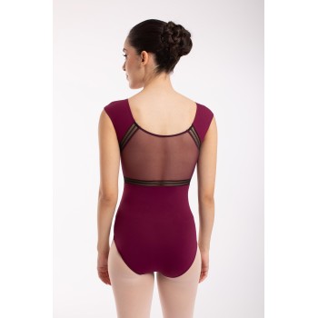 Justaucorps INTERMEZZO