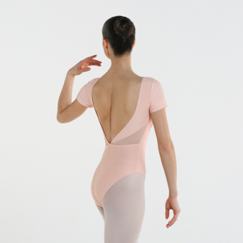 Justaucorps ATTITUDE Fara