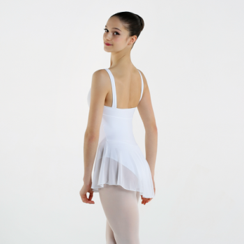 Tunique ATTITUDE Kapi