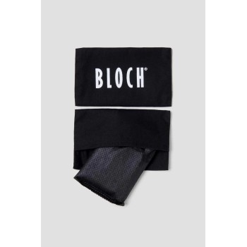 Eliminateur d'odeur BLOCH