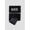 Eliminateur d'odeur BLOCH