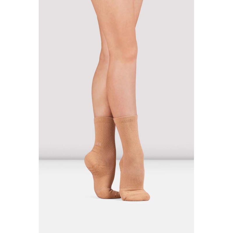 Chaussettes BLOCHSOX Courte