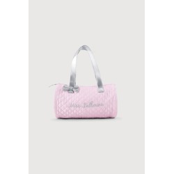 Sac Miss Ballerina BLOCH