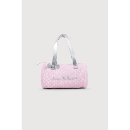 Sac Miss Ballerina BLOCH