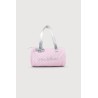 Sac Miss Ballerina BLOCH