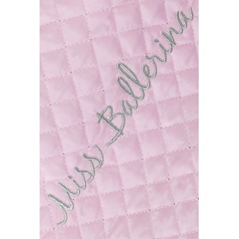 Sac Miss Ballerina BLOCH