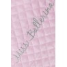 Sac Miss Ballerina BLOCH